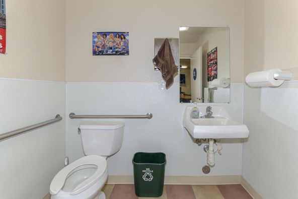 128 Heron Way, Merced, CA 95341
